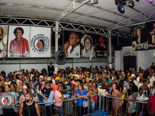 13_04_2016_fdq_MB-5743