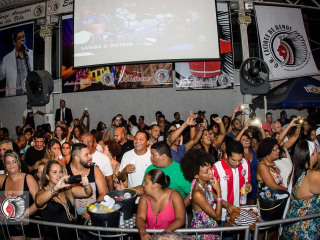 13_04_2016_fdq_MB-5747