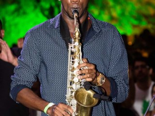 13_04_2016_fdq_MB-5763