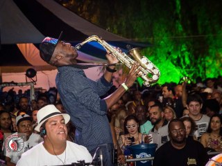 13_04_2016_fdq_MB-5783