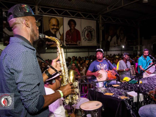 13_04_2016_fdq_MB-5788