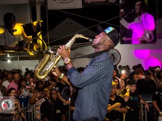 13_04_2016_fdq_MB-5795