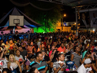 13_04_2016_fdq_MB-5799