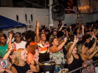 13_04_2016_fdq_MB-5834