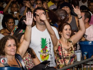 13_04_2016_fdq_MB-5841