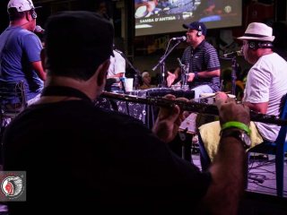 13_04_2016_fdq_MB-5843