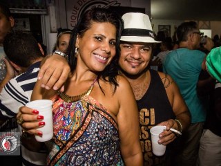 13_04_2016_fdq_MB-5855