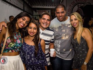 13_04_2016_fdq_MB-5858