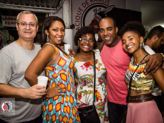 13_04_2016_fdq_MB-5859