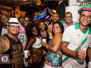 13_04_2016_fdq_MB-5861