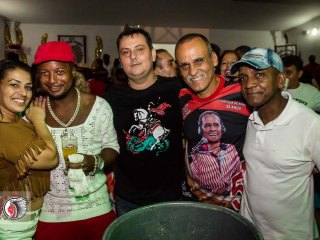 13_04_2016_fdq_MB-5864