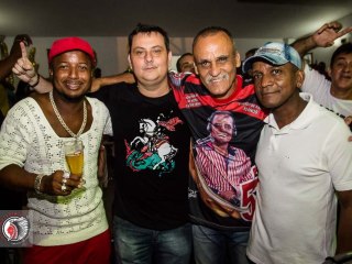 13_04_2016_fdq_MB-5865