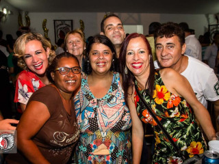 13_04_2016_fdq_MB-5866