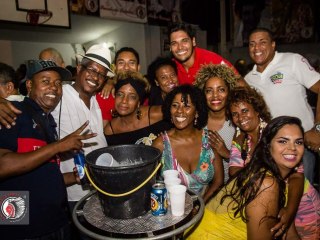 13_04_2016_fdq_MB-5867