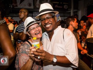 13_04_2016_fdq_MB-5871