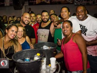 13_04_2016_fdq_MB-5872