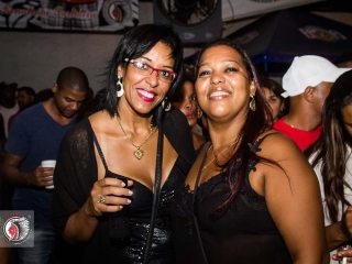 13_04_2016_fdq_MB-5877