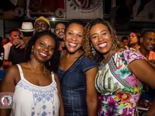 13_04_2016_fdq_MB-5878