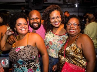 13_04_2016_fdq_MB-5880