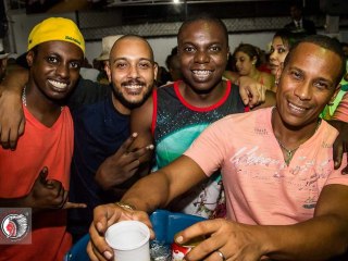 13_04_2016_fdq_MB-5881