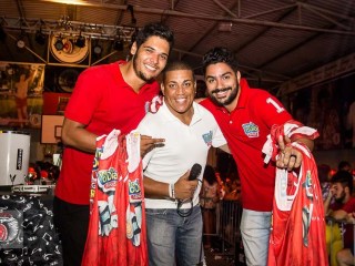 13_04_2016_fdq_MB-5883