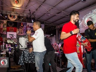 13_04_2016_fdq_MB-5889