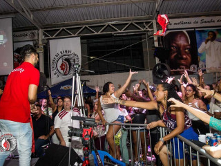 13_04_2016_fdq_MB-5890