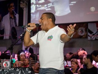 13_04_2016_fdq_MB-5892