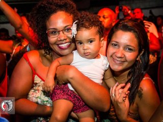 13_04_2016_fdq_MB-5895