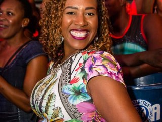 13_04_2016_fdq_MB-5897