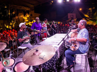 13_04_2016_fdq_MB-5899