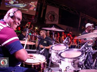 13_04_2016_fdq_MB-5912