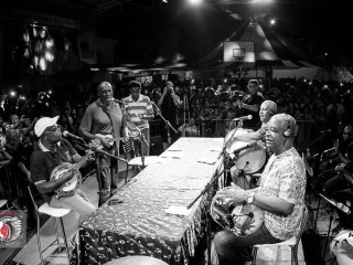 13_04_2016_fdq_MB-5913