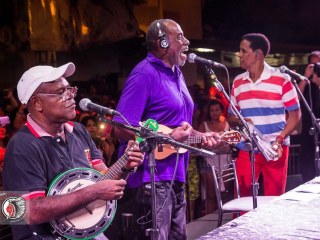 13_04_2016_fdq_MB-5916