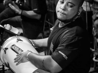 13_04_2016_fdq_MB-5922