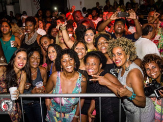 13_04_2016_fdq_MB-5923