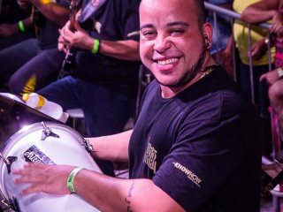 13_04_2016_fdq_MB-5925