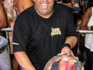 13_04_2016_fdq_MB-5928