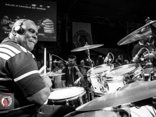 13_04_2016_fdq_MB-5931