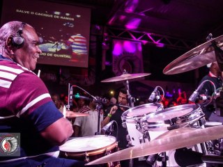 13_04_2016_fdq_MB-5934