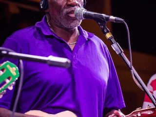 13_04_2016_fdq_MB-5941