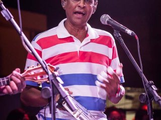 13_04_2016_fdq_MB-5951