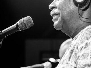 13_04_2016_fdq_MB-5954