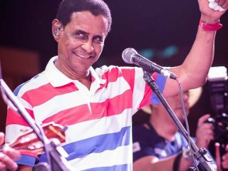 13_04_2016_fdq_MB-5962