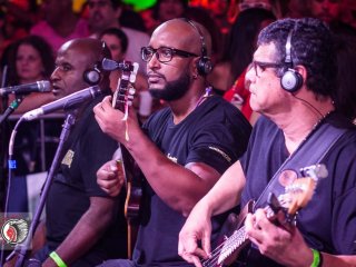 13_04_2016_fdq_MB-5970