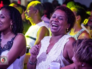 13_04_2016_fdq_MB-5972