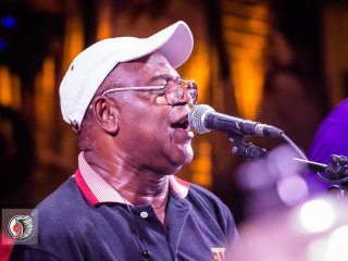 13_04_2016_fdq_MB-5974