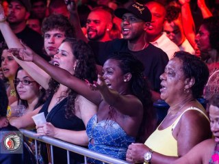 13_04_2016_fdq_MB-5982