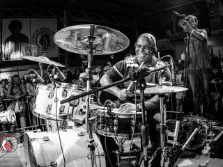 13_04_2016_fdq_MB-5996