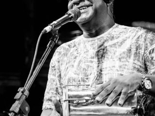 13_04_2016_fdq_MB-6003